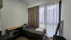 Whistler Grand (D5), Apartment #471139931